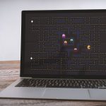 jaki laptop do gier najlepszy