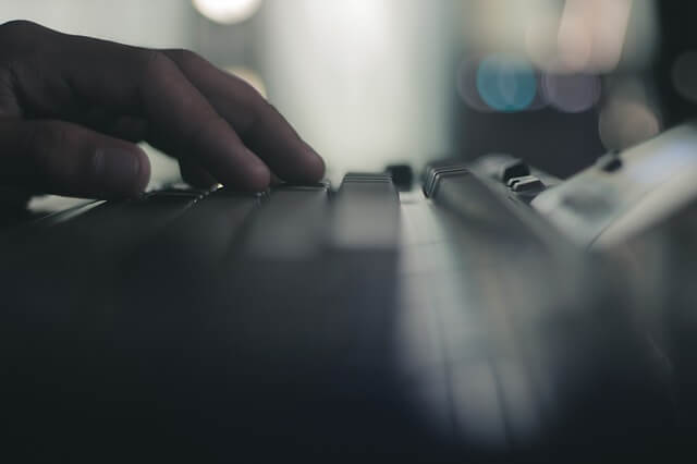 najlepsze gry online