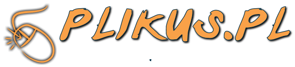 plikus logo małe