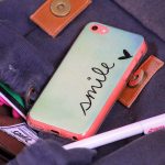 etui na telefon