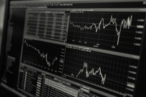 rynek forex
