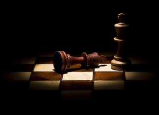 kultowe gry strategiczne