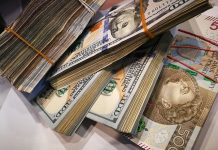 Dlaczego przedsiębiorcy kupują walutę w e-kantorach? e-kantor