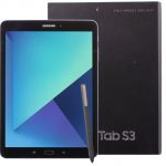 samsung galaxy tab s3 9,7
