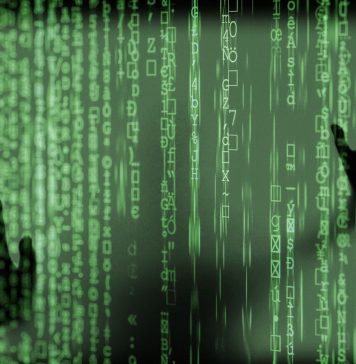 typy wirusów komputerowych