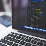 Outsourcing programistów