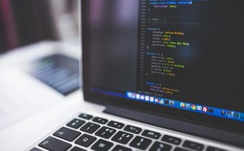 Outsourcing programistów