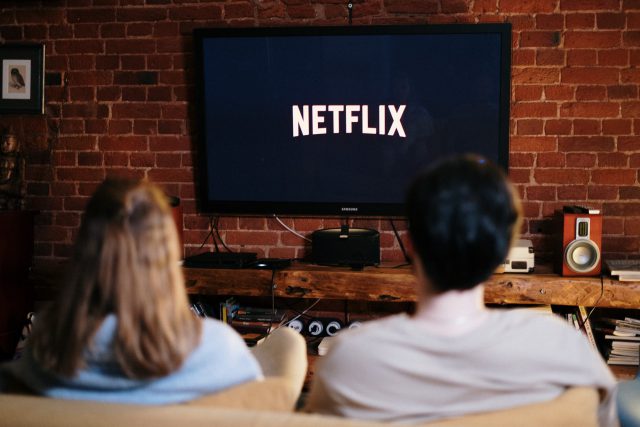 Kompendium wiedzy o telewizorach smart tv!