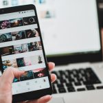 oferta komórkowa dla Instagramerów