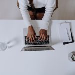 Laptop poleasingowy
