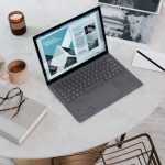 laptopy powystawowe