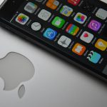 iphone szybka