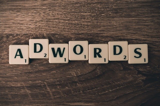 Jak wyłączyć blokowanie reklam w przeglądarce internetowej?