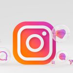 konto na Instagramie