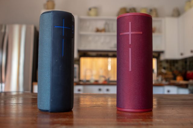 W jaki sposób wybrać głośniki Bluetooth?
