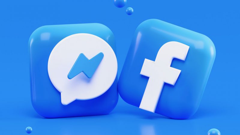 Jak kupić lajki na FB