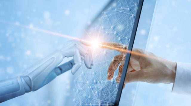 Chatbot – kiedy i jak wdrożyć ten system w swojej firmie?