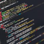 Junior Java Developer