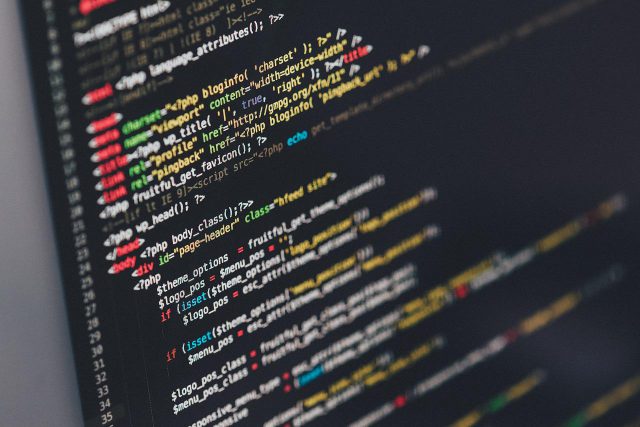 Pierwsza praca w zawodzie Junior Java Developer