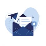 autoresponder