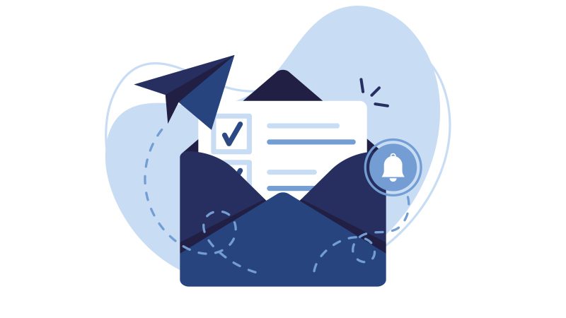 autoresponder