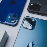 serwis Apple w Poznaniu