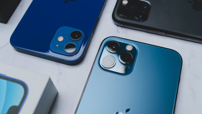 serwis Apple w Poznaniu