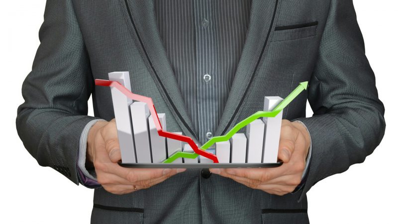 forex