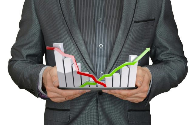 Czy warto uczyć się inwestowania na forex na koncie demo?