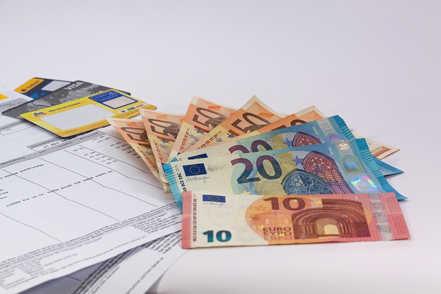 Program faktura VAT – jak wybrać najlepszy?