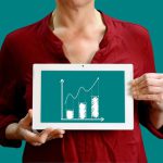 analityk finansowy