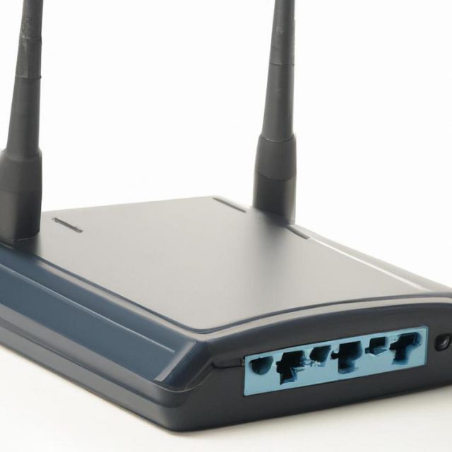 Co to jest modem, router? Porównanie i zastosowanie