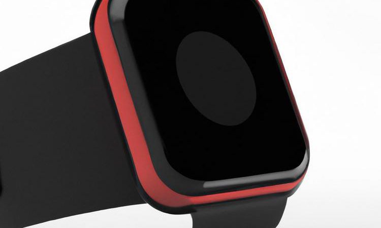 Jak wykorzystać smartwatch do monitorowania zdrowia