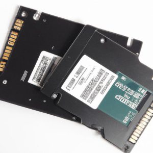 Które dyski SSD są najlepsze do gier?