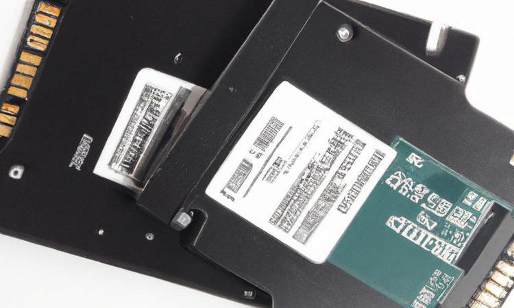 Które dyski SSD są najlepsze do gier?