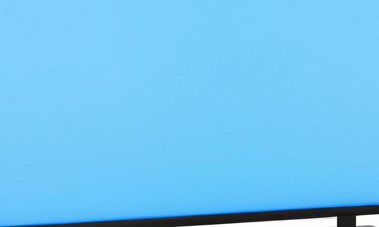 Najlepsze telewizory OLED