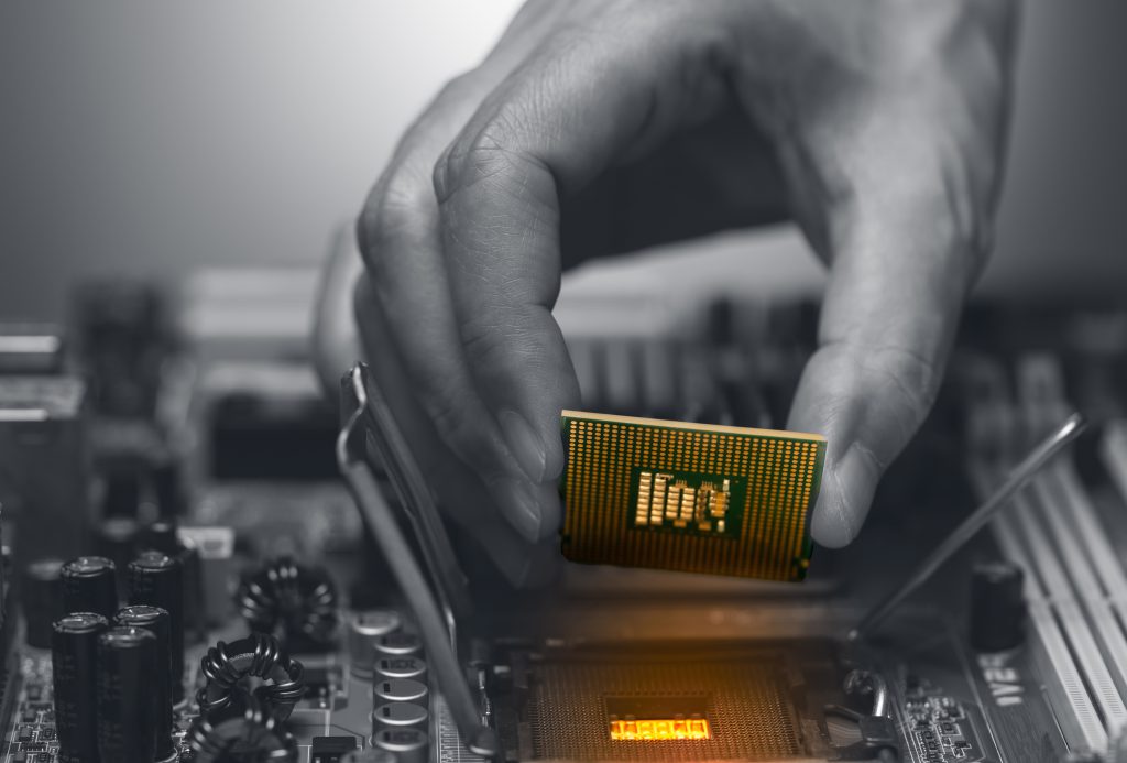 Najlepsze karty dźwiękowe do komputera