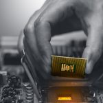 Najlepsze karty dźwiękowe do komputera