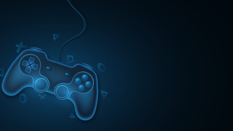 jak zwrócić grę na steam
