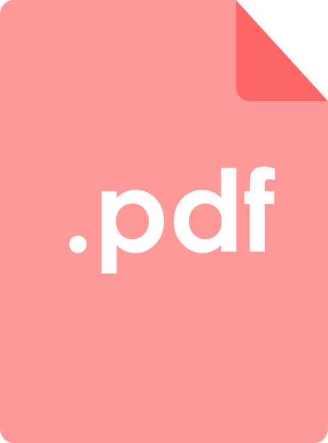 Najlepsze programy do przetwarzania plików PDF