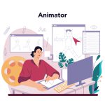 programy do tworzenia animacji