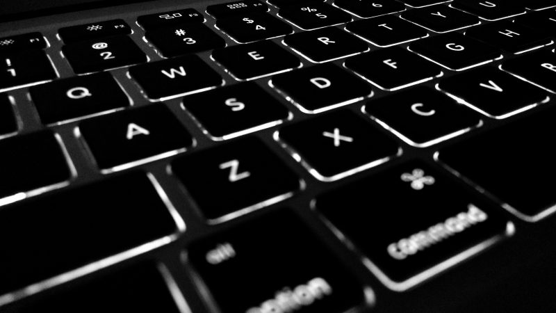 Jakie klawiatury mechaniczne warto rozważyć