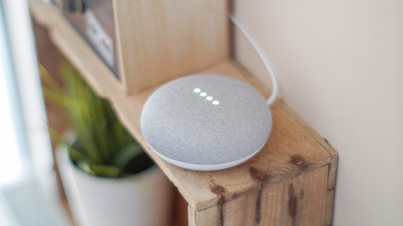 Najlepsze urządzenia do smart home