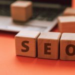 Jak działa algorytm PageRank