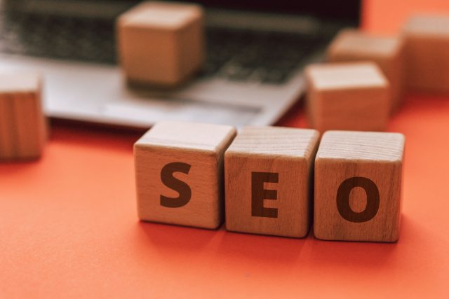 Jak działa algorytm PageRank?