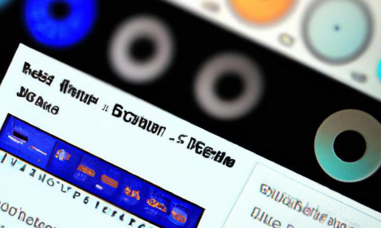 programy do tworzenia muzyki
