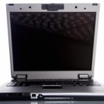 stacja dokująca do laptopa