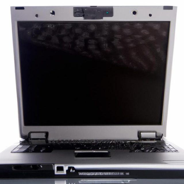 Stacja dokująca do laptopa: co to jest i dlaczego warto zainwestować?