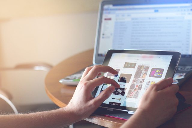 Sklep na Shopware – czy warto?