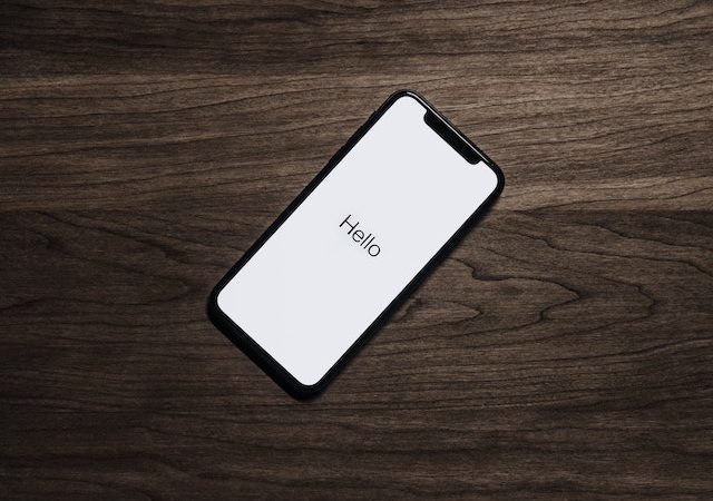 gdzie najtańszy abonament bez telefonu